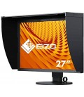 EIZO CG279X MONITOR LCD 27" WIDE QUAD HD CON 5 AÑOS DE GARANTIA