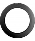 NISI 62MM RING FOR V5