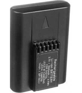 LEICA BATTERY FOR M8 / M9 / M-E / M MONOCHROM REF: 14464