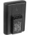 BATTERIA LEICA PER M8 / M9 / M-E / M MONOCROMATRICE REF: 14464