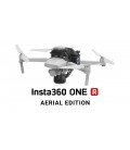 INSTA 360 ONE R AERIAL EDITION MAVIC 2 KIT