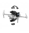 INSTA 360 ONE R AERIAL EDITION MAVIC 2 KIT