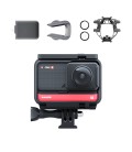 INSTA360 ONE R AERIAL EDITION MAVIC PRO KIT