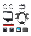 INSTA360 ONE R AERIAL EDITION MAVIC PRO KIT