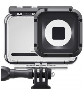 INSTA 360 ONE R DIVE HOUSING REF: 340124