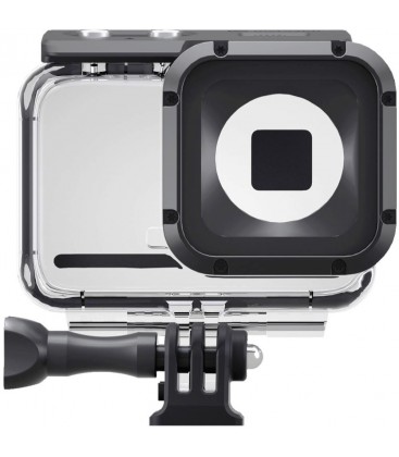 INSTA 360 ONE R DIVE HOUSING REF: 340124