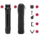 PEAK DESIGN TRIPÉ DE VIAGEM ALUMÍNIO REF. TTCB5150AL1