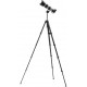 PEAK DESIGN ALUMINUM TRAVEL TRIPOD REF. TTCB5150AL1