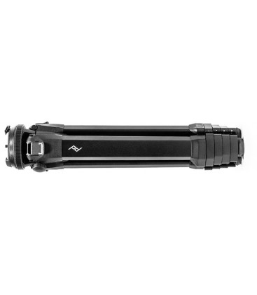 PEAK DESIGN ALUMINUM TRAVEL TRIPOD REF. TTCB5150AL1