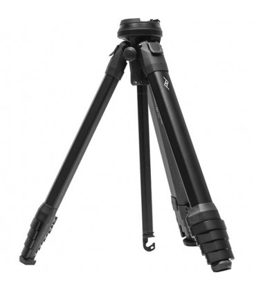 PEAK DESIGN ALUMINUM TRAVEL TRIPOD REF. TTCB5150AL1
