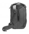 PEAK DESIGN MOCHILA TRAVEL 45L NEGRA REF. BTR45BK1