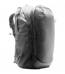 PEAK DESIGN BACKPACK TRAVEL 45L BLACK REF. BTR45BK1