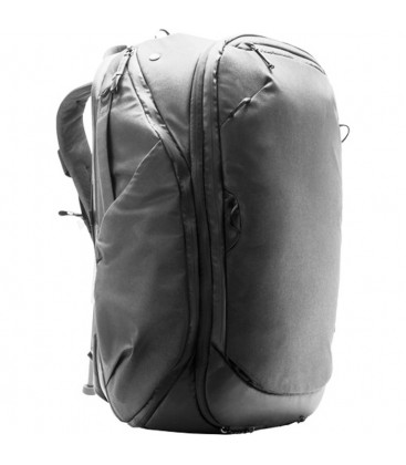 PEAK DESIGN MOCHILA TRAVEL 45L NEGRA REF. BTR45BK1