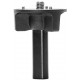 PEAK DESIGN UNIVERSAL ADAPTER REF. TTAD51501