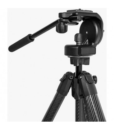 PEAK DESIGN UNIVERSAL ADAPTER REF. TTAD51501