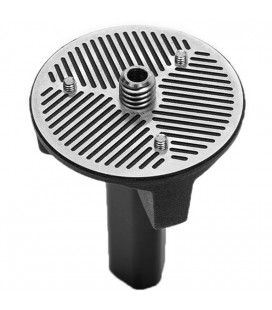 PEAK DESIGN UNIVERSAL ADAPTER REF. TTAD51501