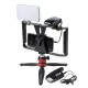 FOTIMA VLOGGING KIT PRO WIRELESS - REF.