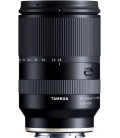 TAMRON 28-200MM F / 2.8-5.6 DI III RXD SONY E / FE