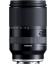 TAMRON 28-200MM F / 2.8-5.6 DI III RXD SONY E / FE