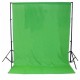 FOTIMA CLOTH BACKGROUND CHROMA 3X3 - REF. 220013