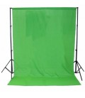 FOTIMA CLOTH BACKGROUND CHROMA 3X3 - REF. 220013