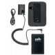 JUPIO POWER BANK P/ NIKON EN-EL-14 REF. JPV0520