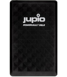 JUPIO POWER BANK P/ NIKON EN-EL-14 REF. JPV0520