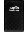 JUPIO POWER BANK P/ NIKON EN-EL-14 REF. JPV0520