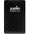 JUPIO POWER BANK P/ NIKON EN-EL-15 REF. JPV0521