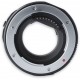 VILTROX AF LENS ADAPTER 4/3- M4/3 - JY-43F