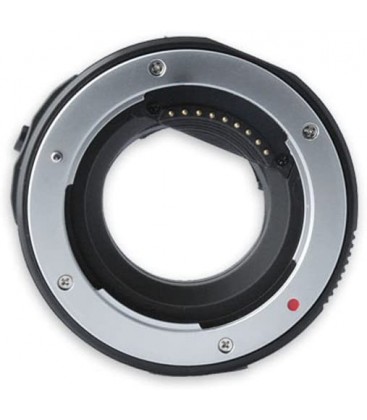 VILTROX AF LENS ADAPTER 4/3- M4/3 - JY-43F