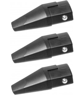PEAK DESIGN CONVERSION KIT FOR TRIPOD