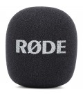 RODE INTERVIEW GO ADAPTADOR INALAMBRICO WIRELESS GO