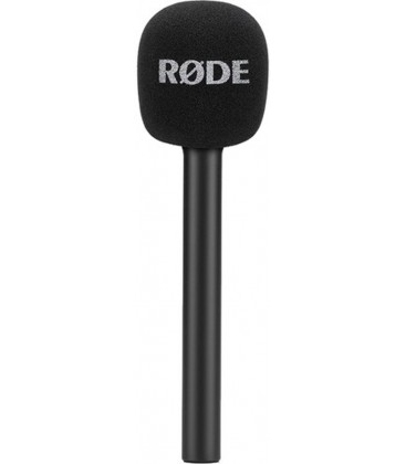 RODE INTERVIEW GO ADAPTADOR INALAMBRICO WIRELESS GO