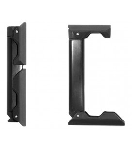 PEAK DESIGN SUPPORT FOR MOBILE PHONE TTPM51501