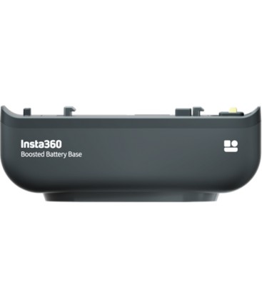 INSTA360 ONE R BATERIA BOOST CARGA RAPIDA 