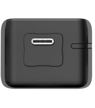 INSTA 360 ONE R VERTIKALE BATTERIE