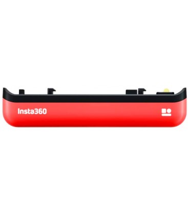 INSTA360 BASE DE BATERIA P/ ONE R 