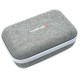 INSTA 360 ONE R CARRYING CASE