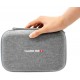 INSTA 360 ONE R CARRYING CASE