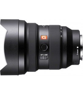 SONY FE12-24 mm F2,8 GM - SEL1224GM.SYX