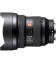 SONY FE 12-24 mm F2,8 GM - SEL1224GM.SYX