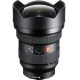 SONY FE12-24 mm F2,8 GM - SEL1224GM.SYX