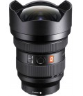 SONY FE 12-24 mm F2,8 GM - SEL1224GM.SYX