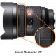 SONY FE12-24 mm F2,8 GM - SEL1224GM.SYX