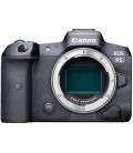 CANON EOS R5 CUERPO CSC- D PRO FULL FRAME