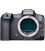 CANON EOS R5 CUERPO CSC- D PRO FULL FRAME