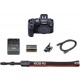 CANON EOS R5 BODY CSC- D PRO FULL FRAME