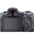 CANON EOS R5 CUERPO CSC- D PRO FULL FRAME