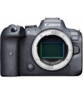 CANON EOS R6 CSC-D PRO FULL FRAME